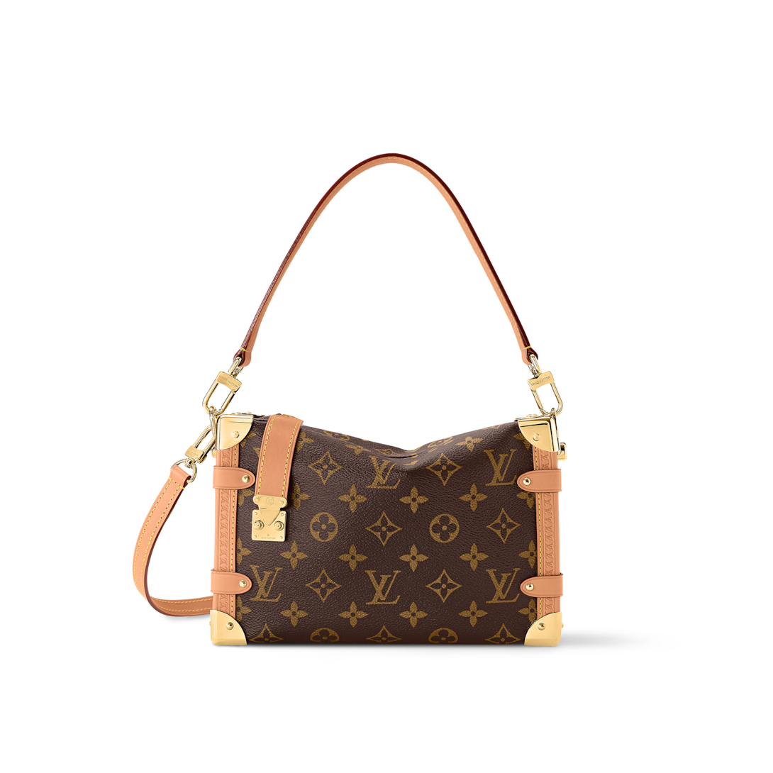 Louis vuitton trunks sale and bags watch